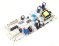 Motor Control Unit - Main Module [Electrolux Aeg]